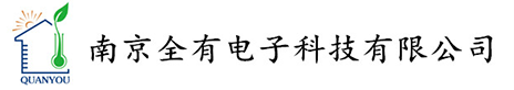 半岛·网站页面登陆入口-半岛online(中国)